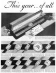 Elgin 1931 6.jpg